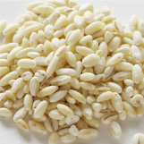 米粒麦（べいりゅうばく）